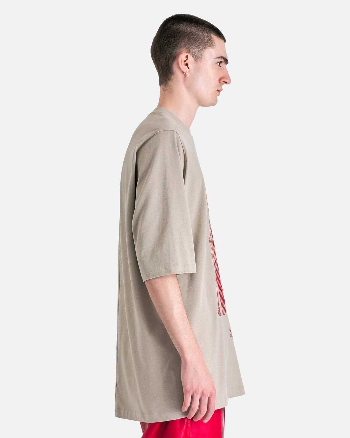 Rick Owens