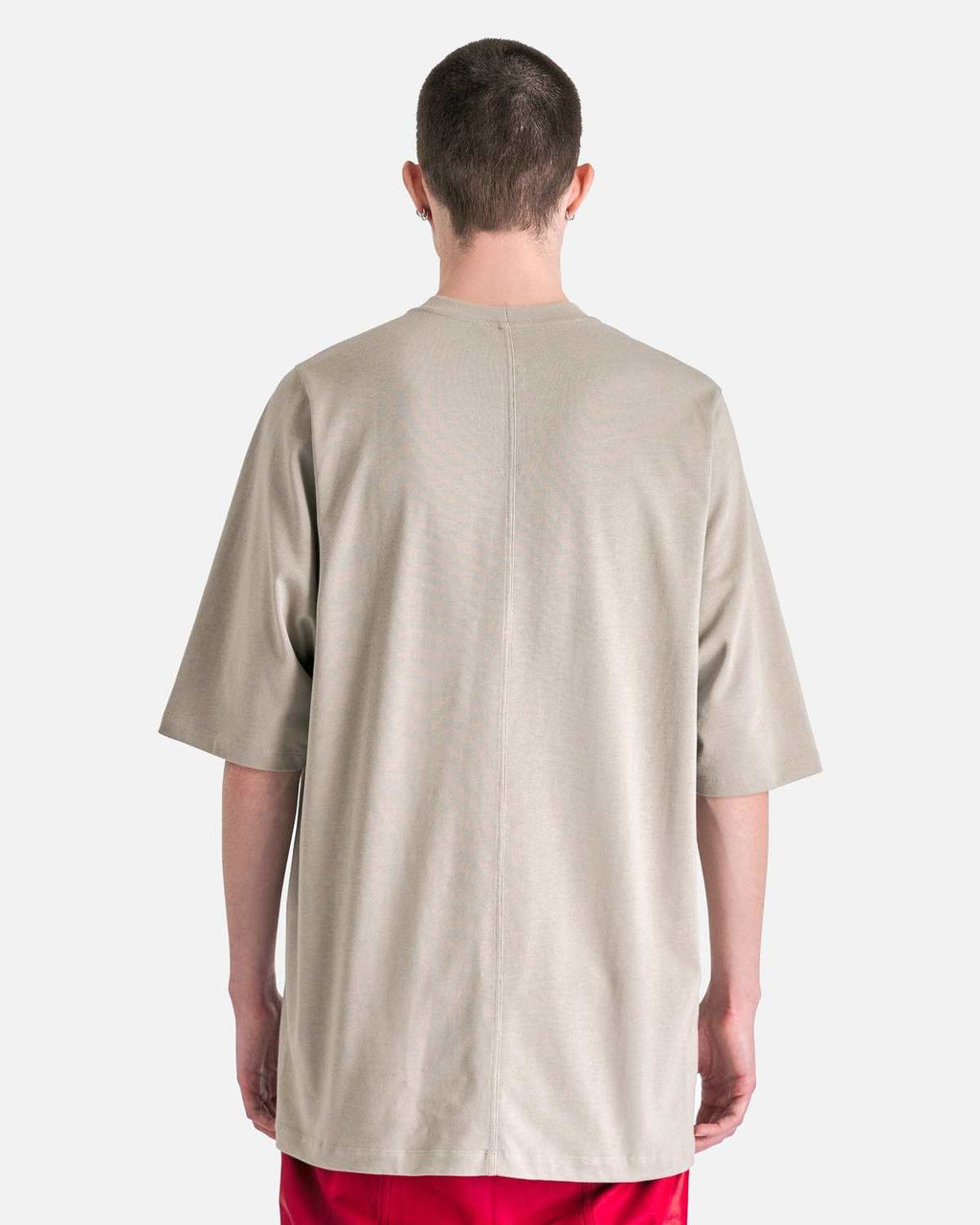 Rick Owens