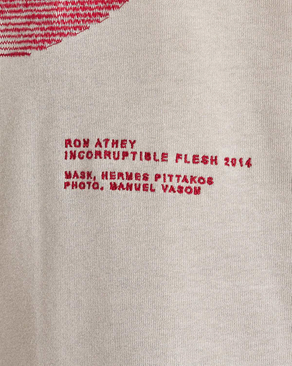 Rick Owens