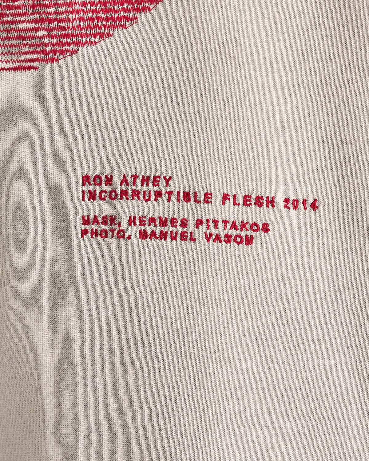 Rick Owens