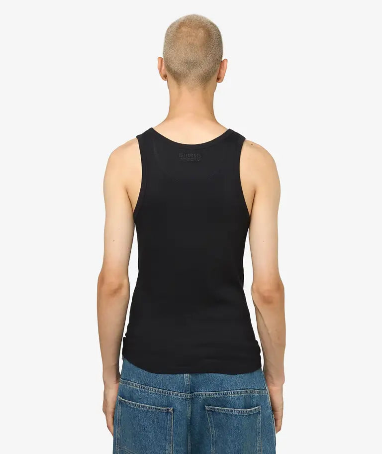 Vetements