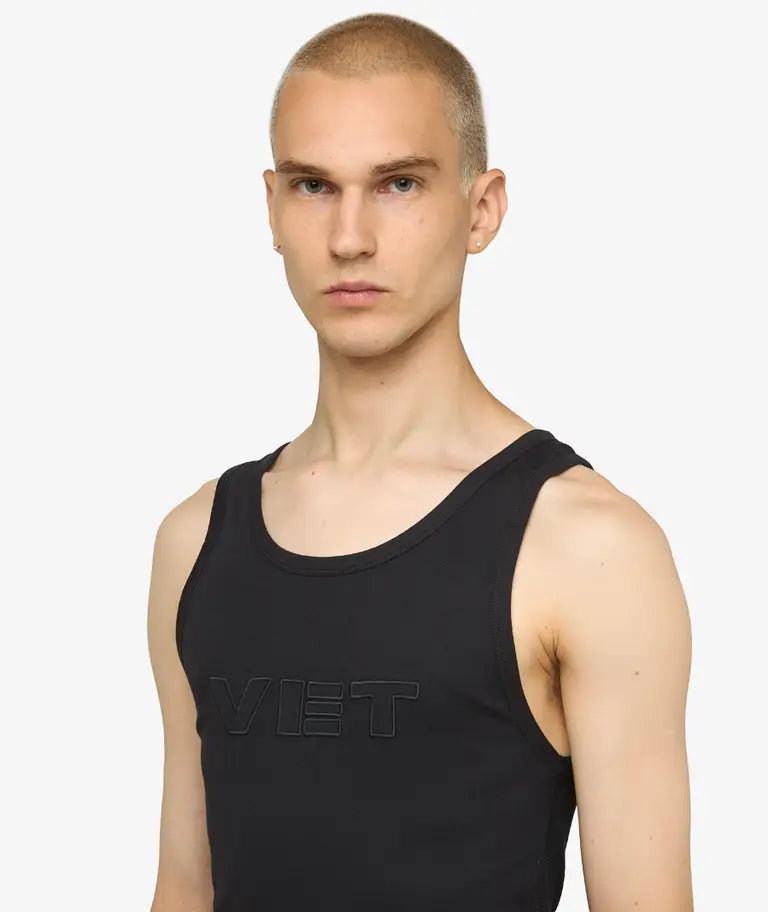 Vetements
