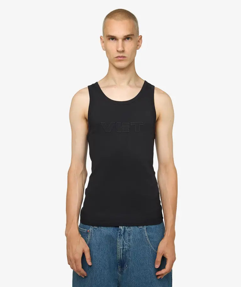 Vetements