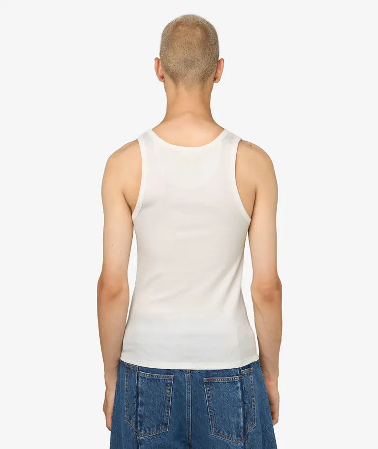 Vetements