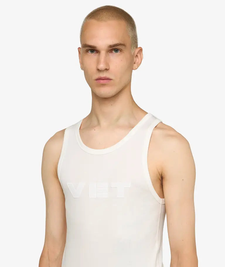 Vetements