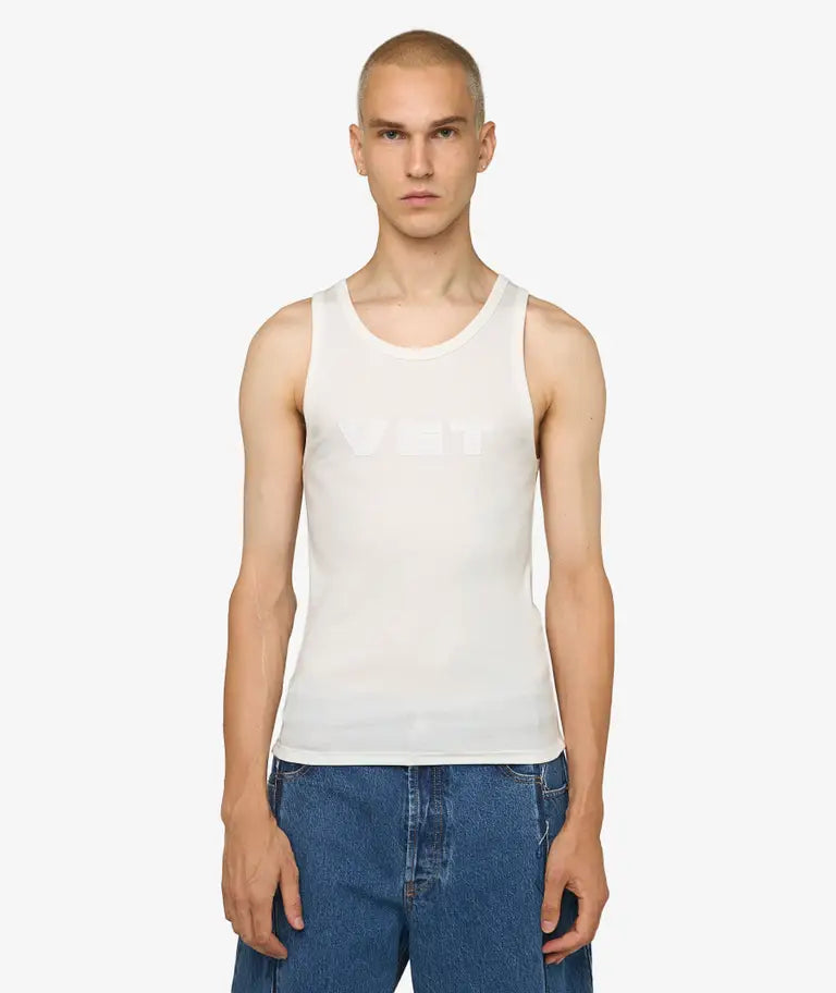 Vetements