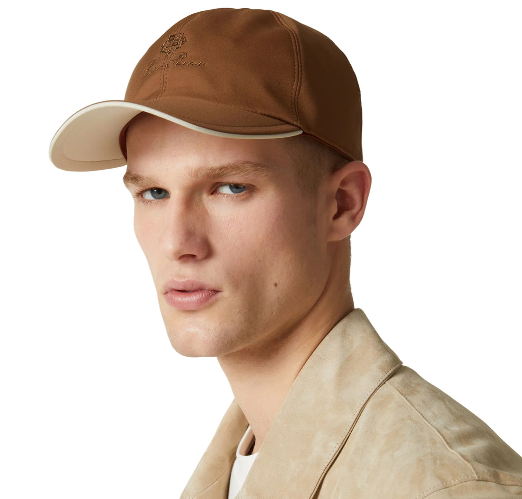 Loro Piana