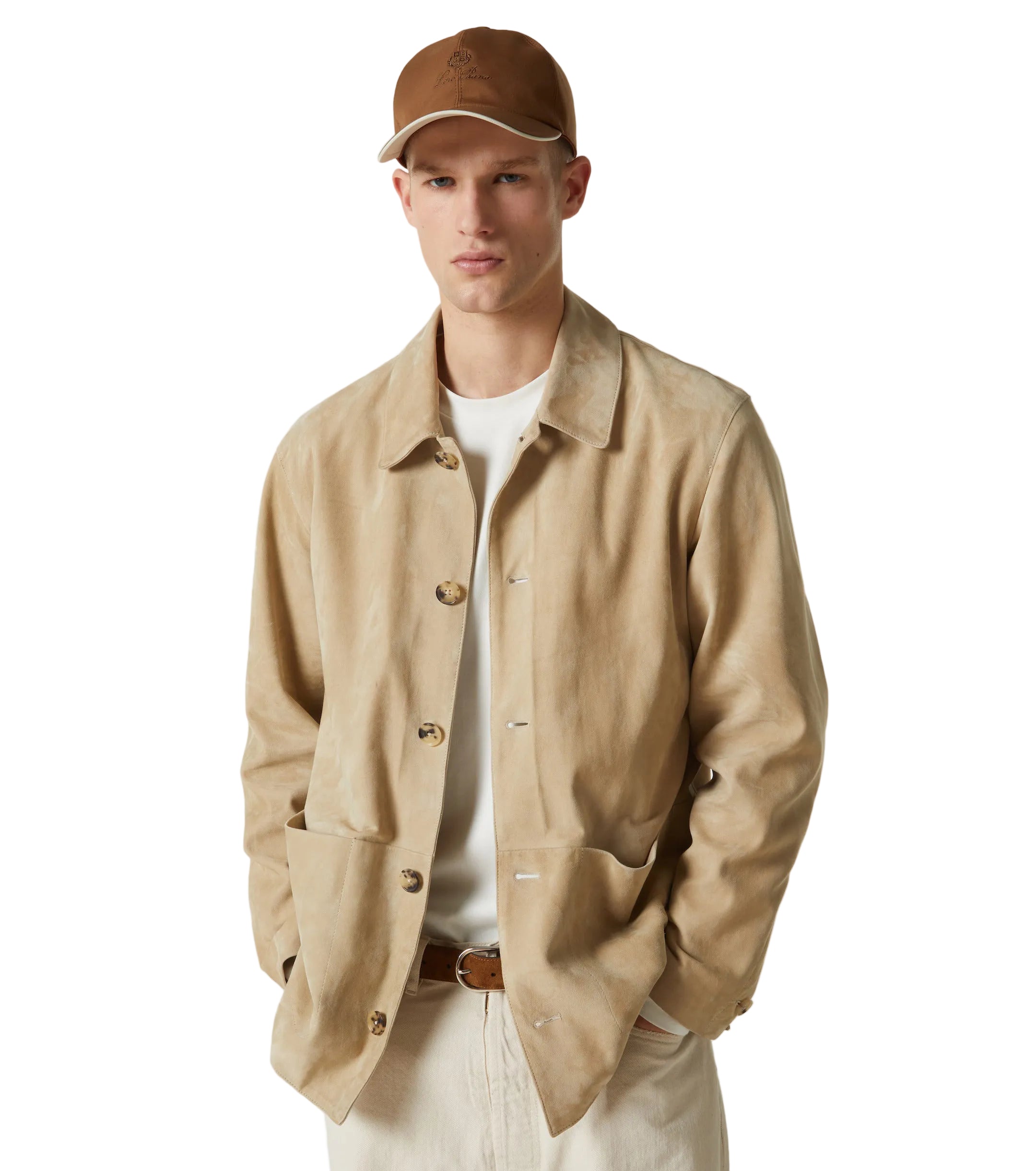 Loro Piana