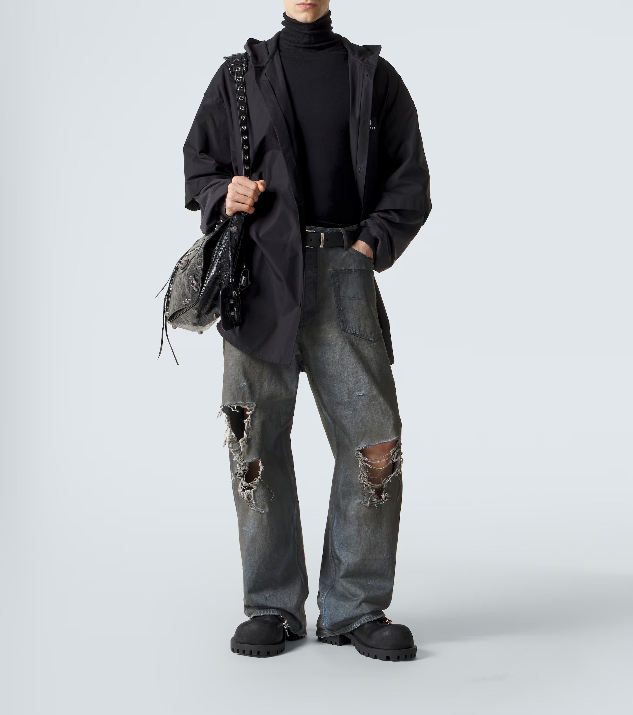 Balenciaga