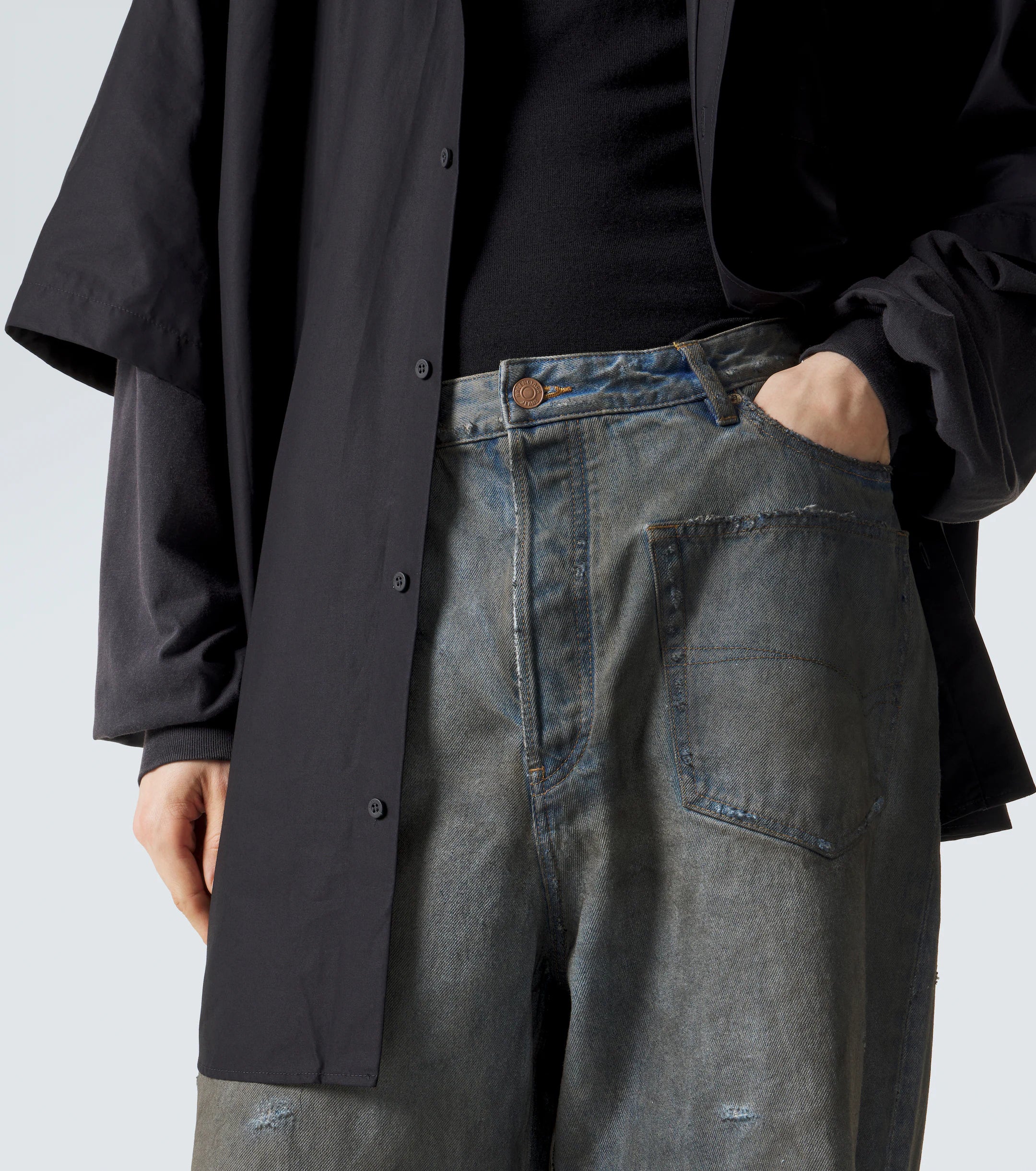 Balenciaga