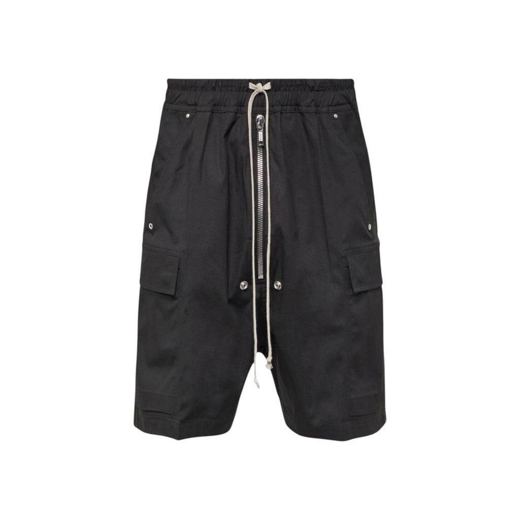 Rick Owens