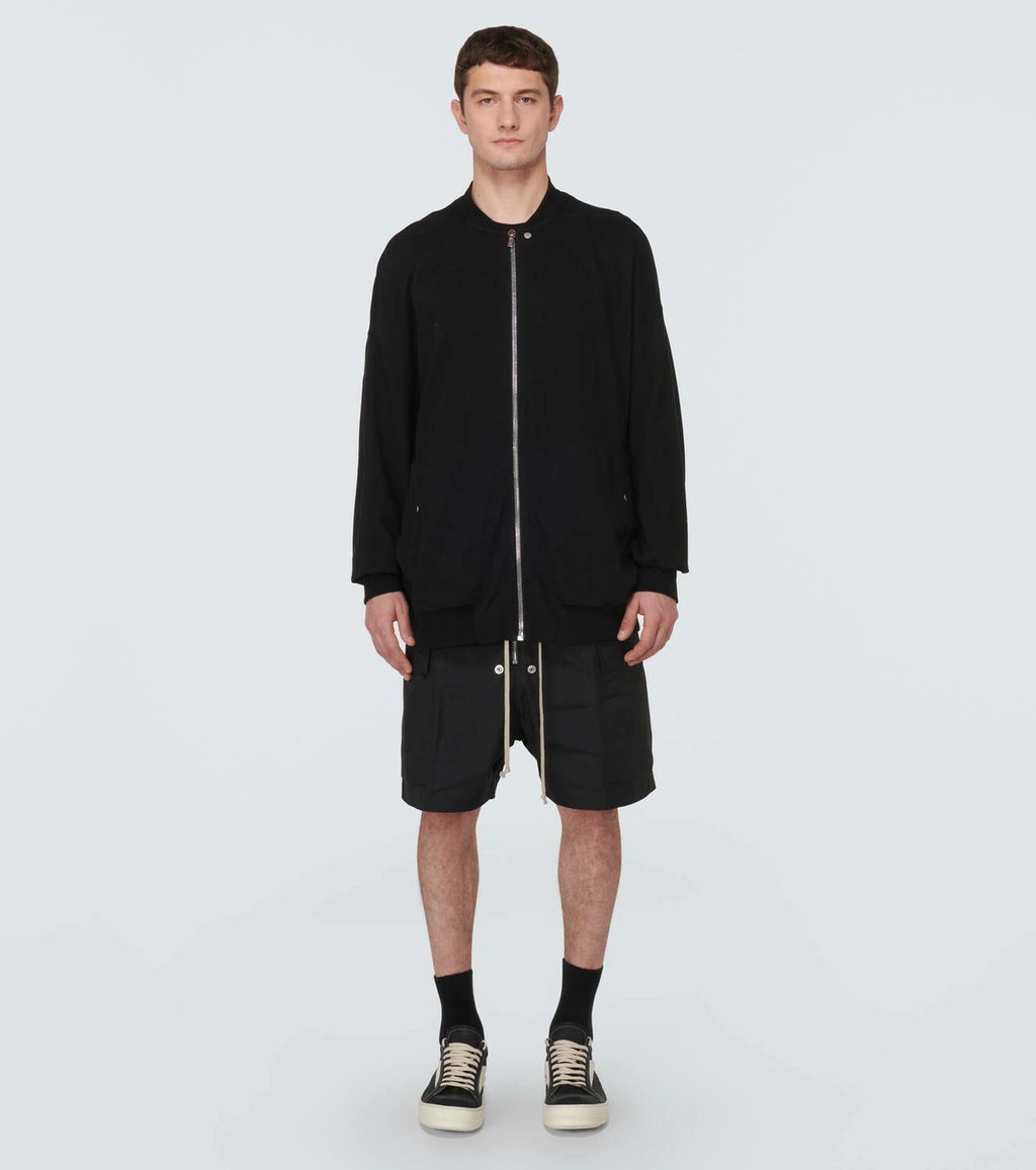 Rick Owens