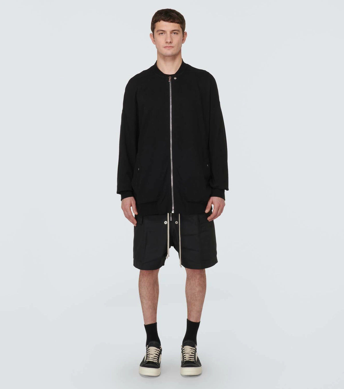 Rick Owens