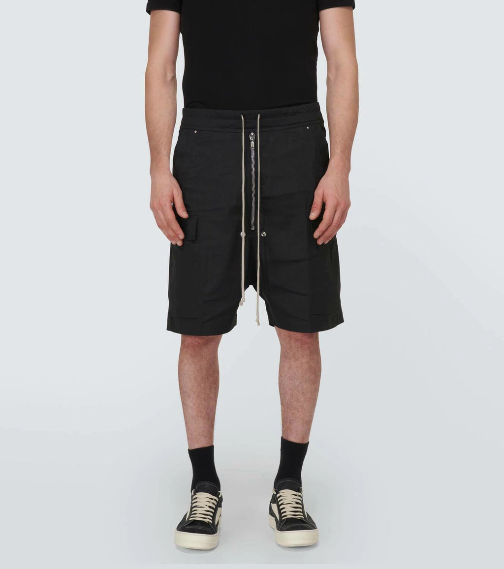Rick Owens