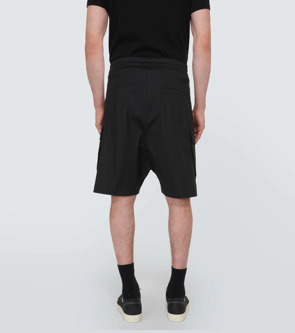 Rick Owens