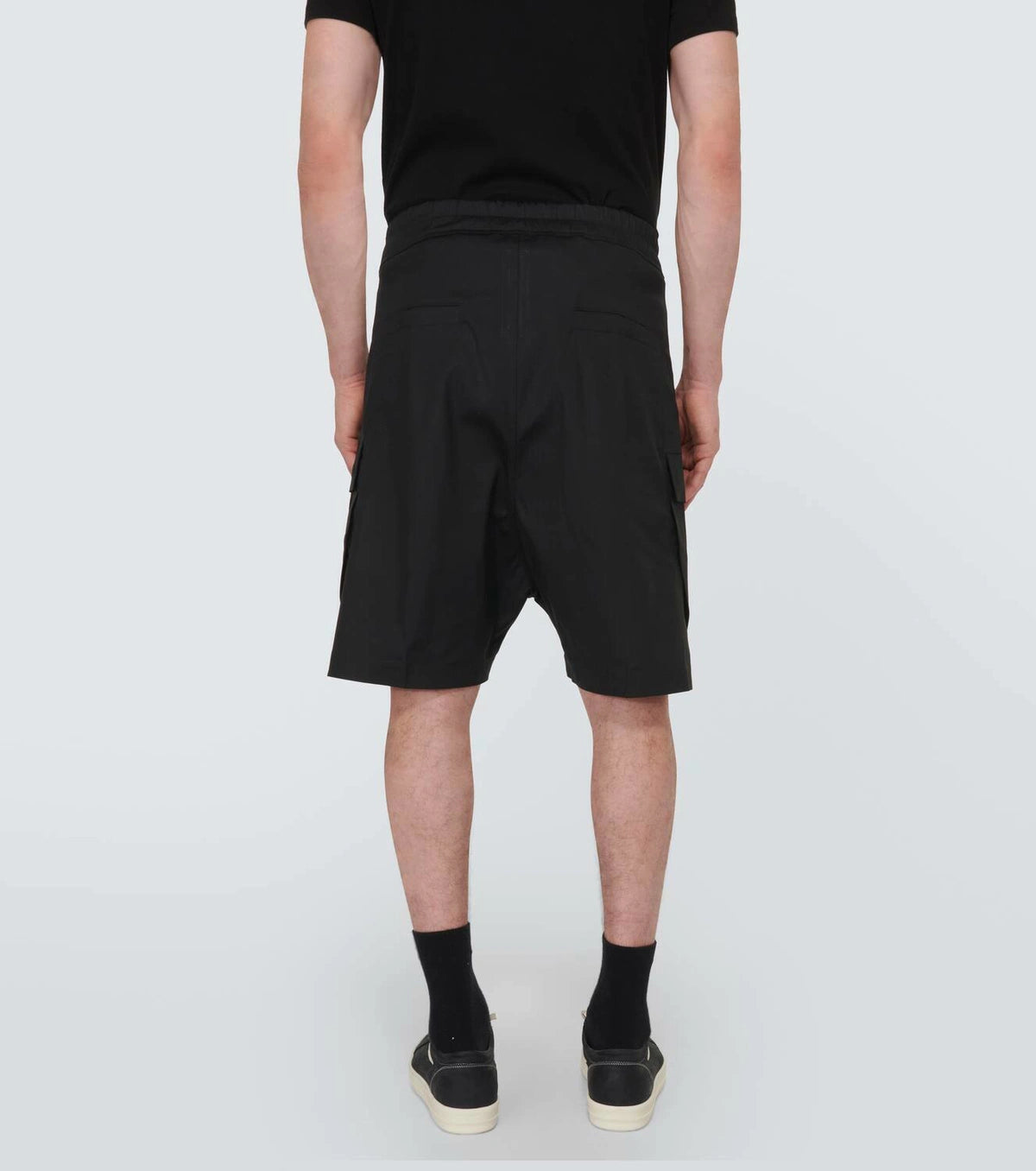 Rick Owens