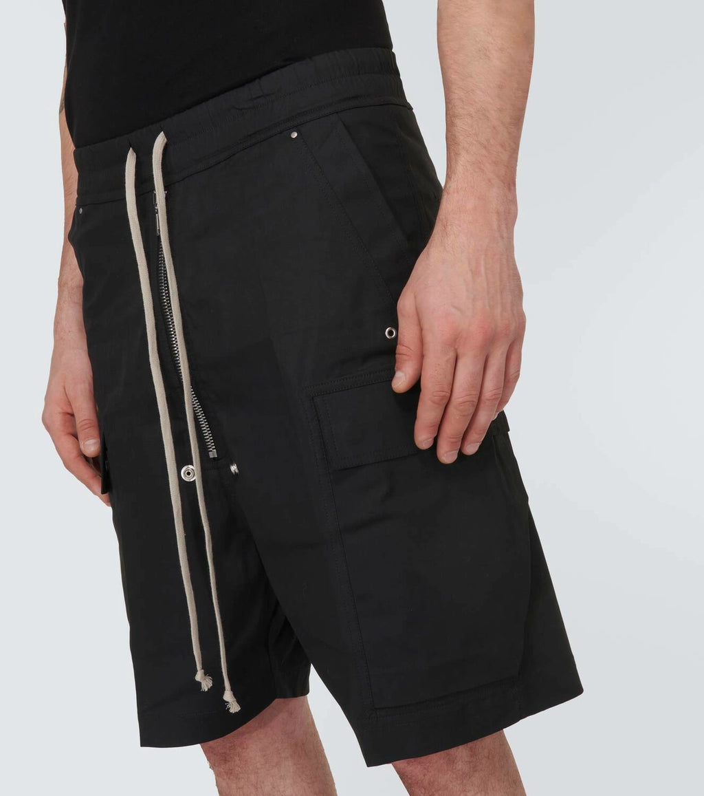 Rick Owens
