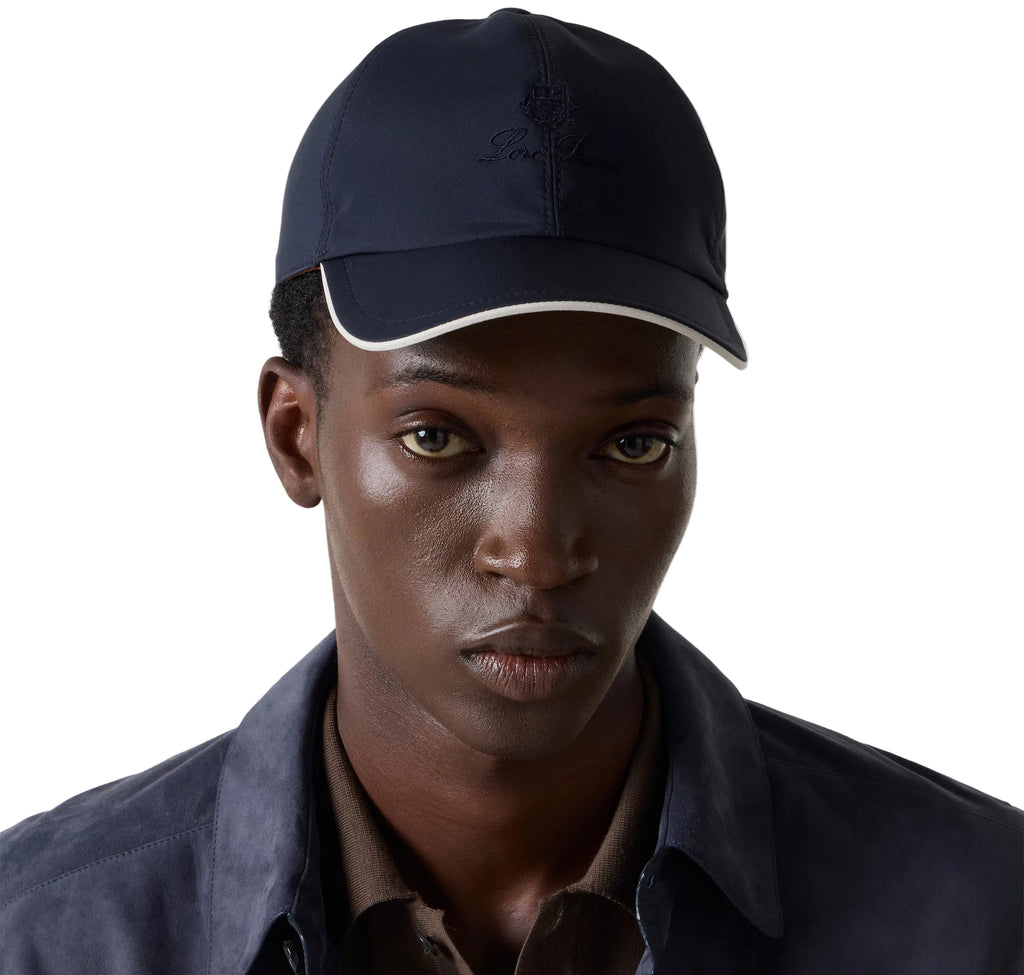 Loro Piana