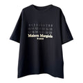 Maison Margiela