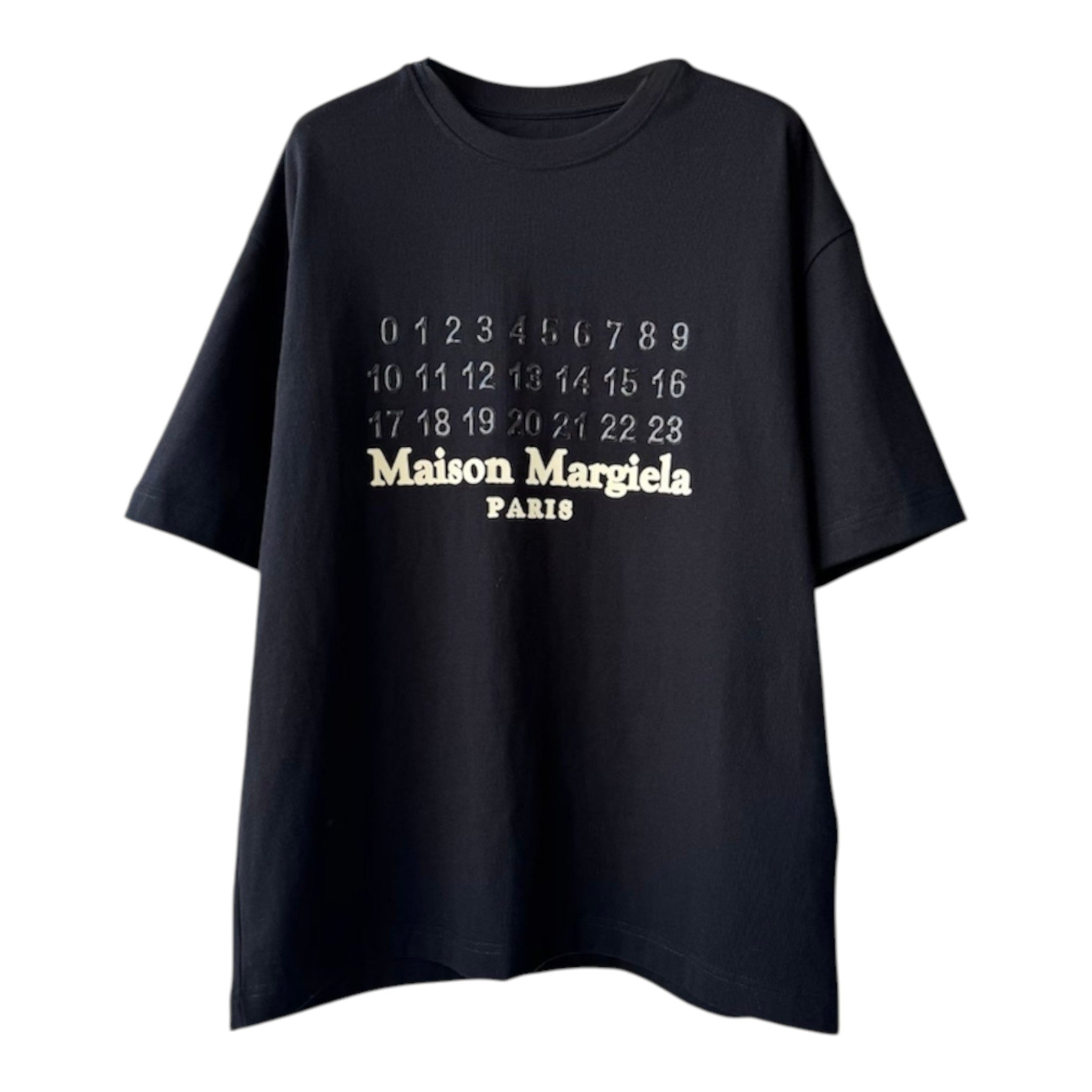 Maison Margiela