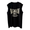 Balmain