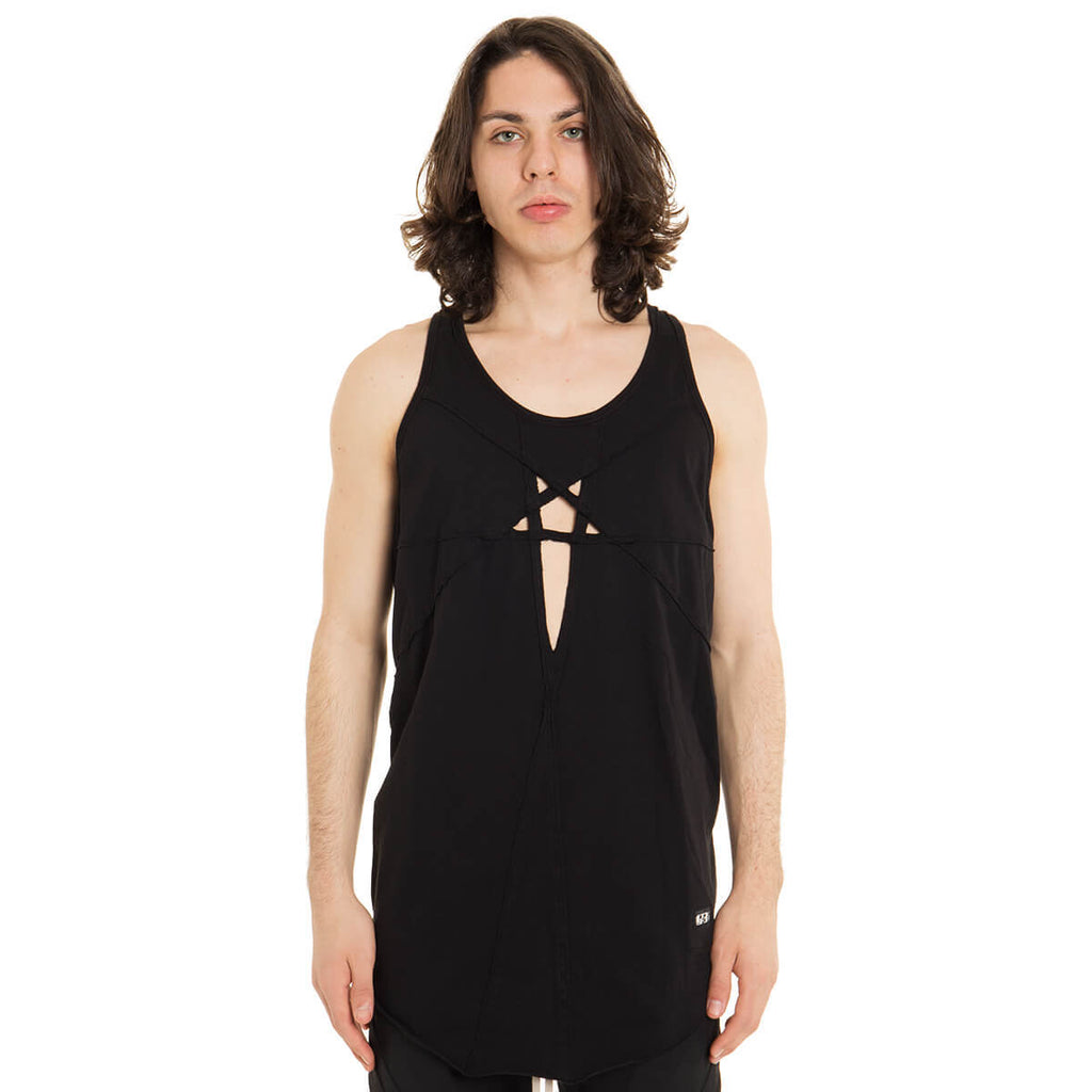 Rick Owens