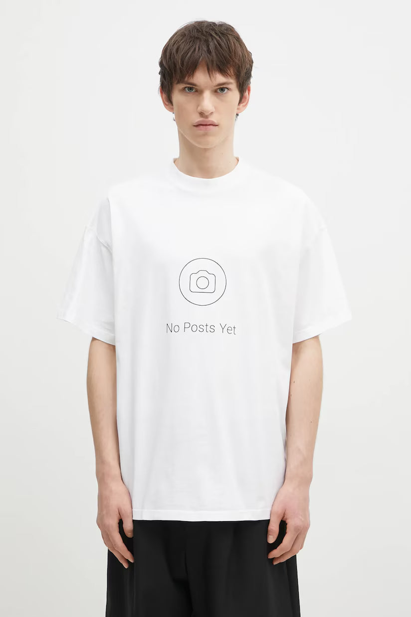Vetements