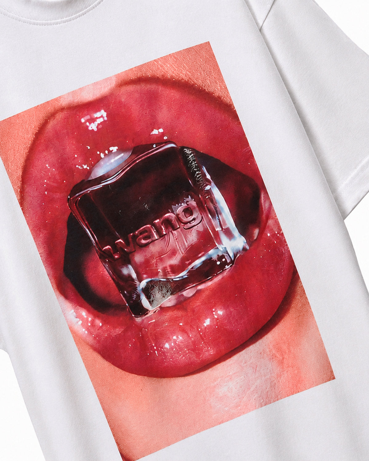 Alexander Wang