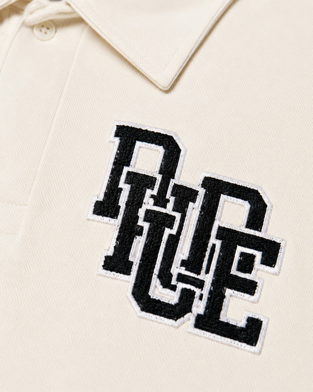 Boxy Cotton