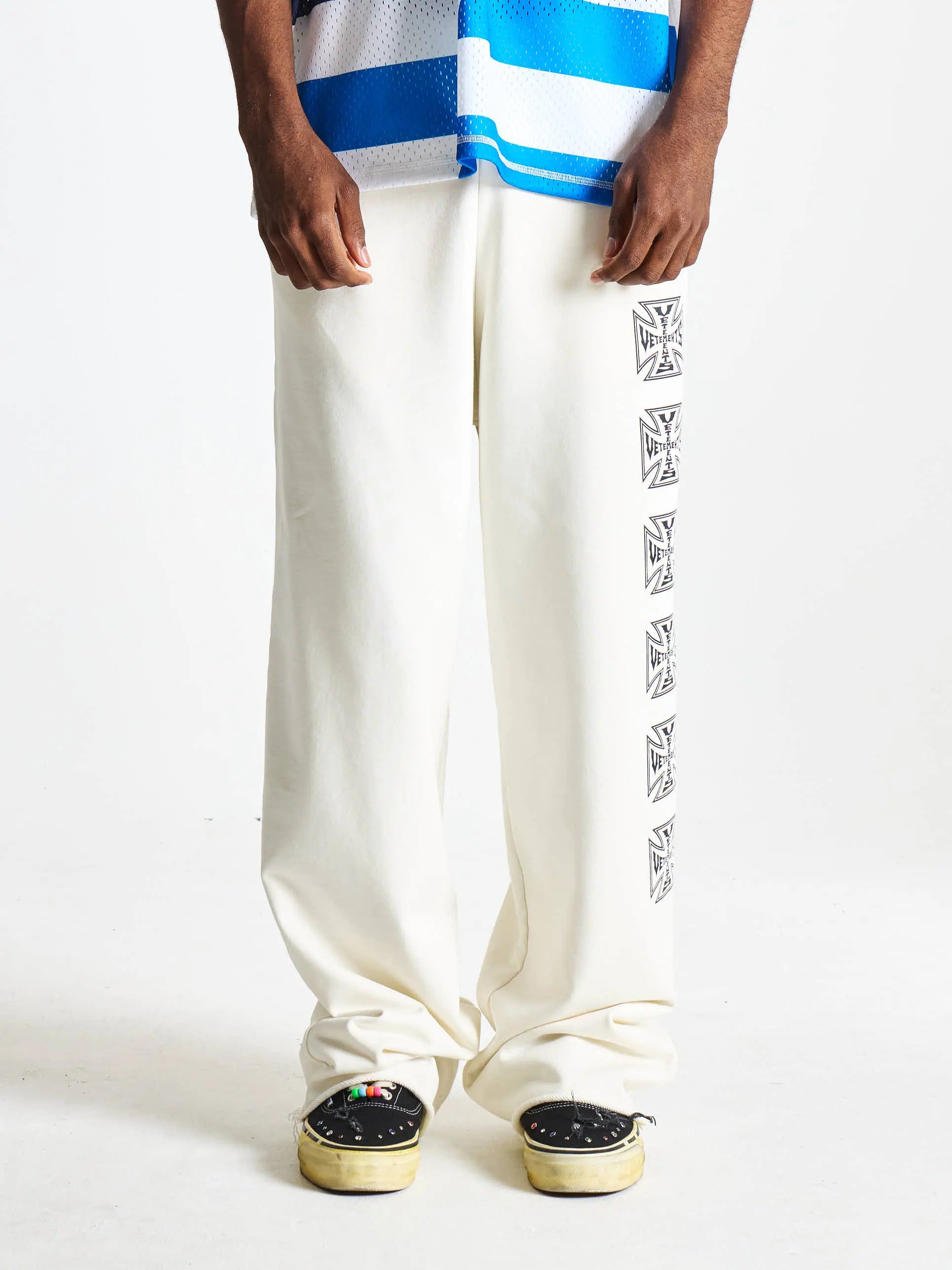 Vetements