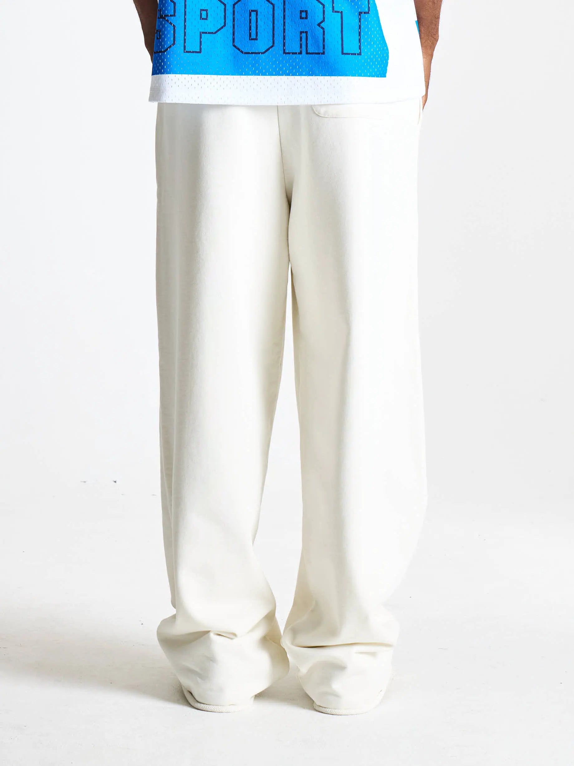 Vetements