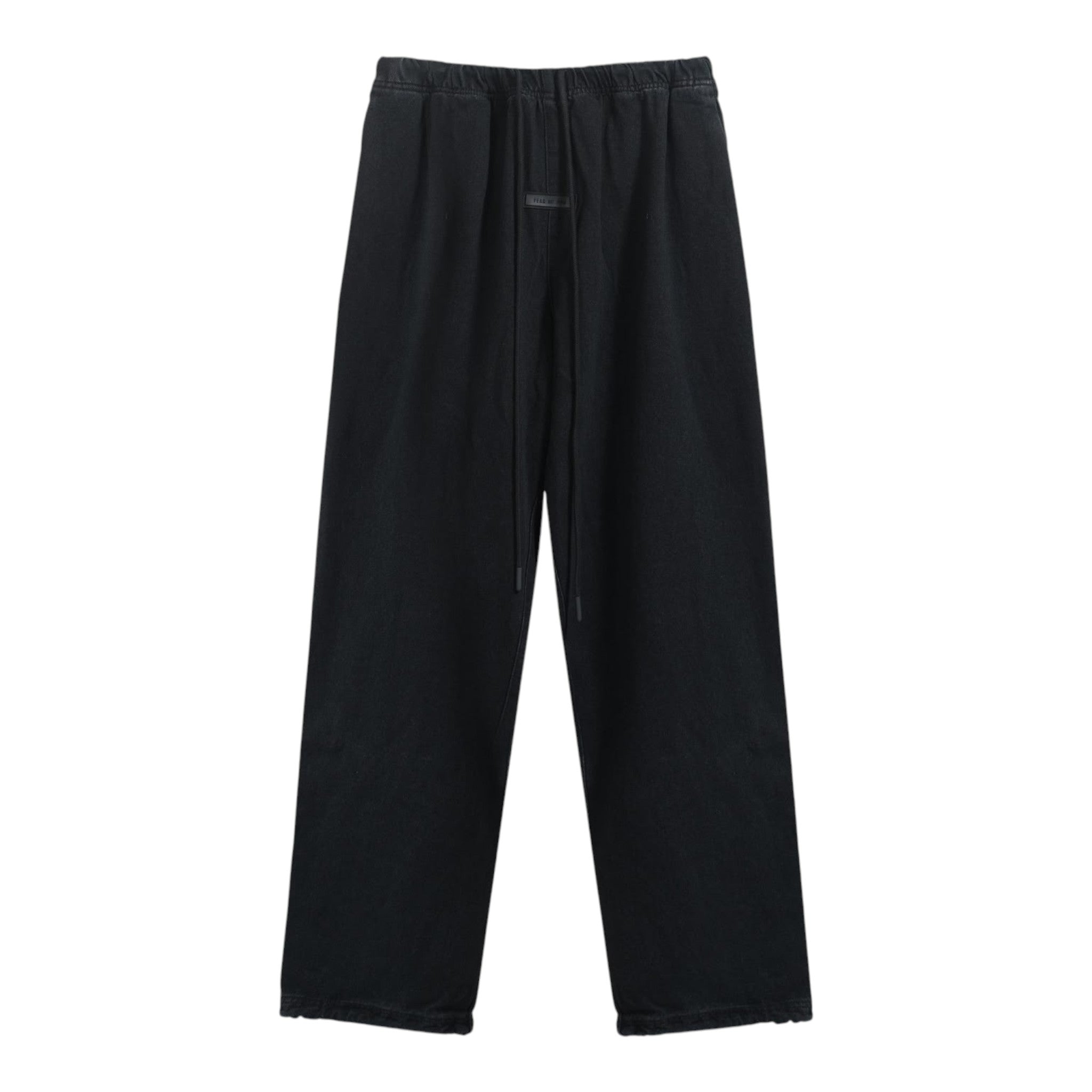 Fear of God ESSENTIALS