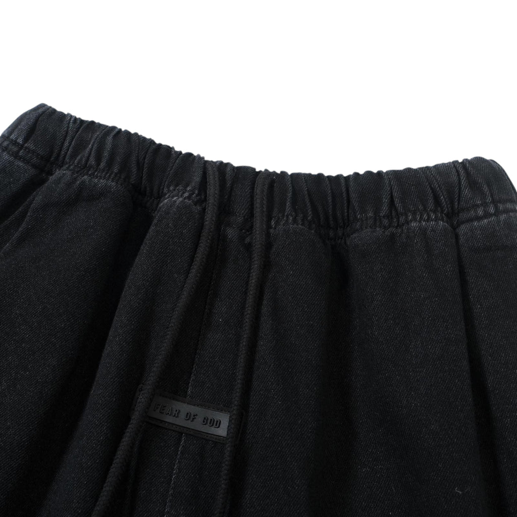 Fear of God ESSENTIALS