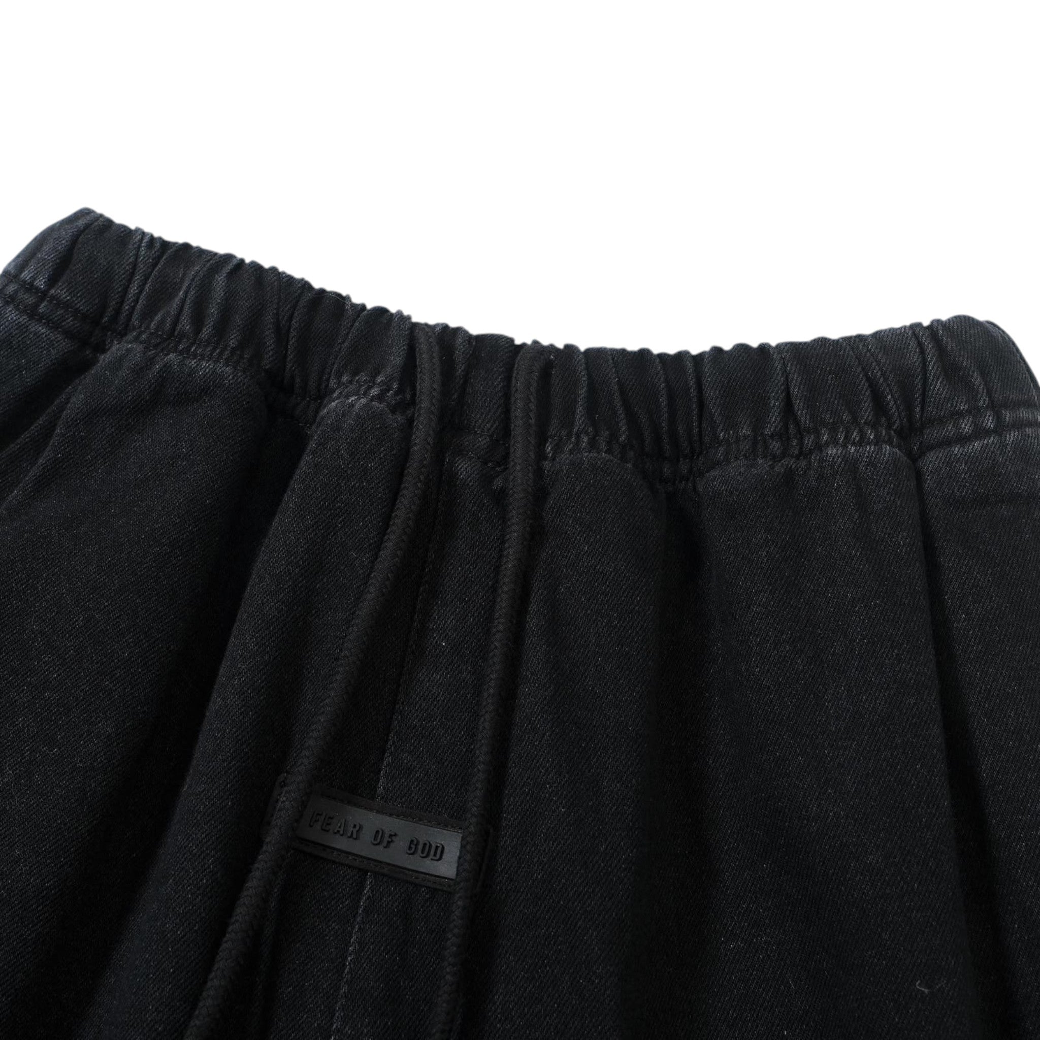 Fear of God ESSENTIALS
