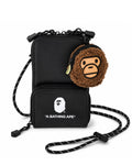 BAPE