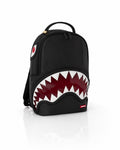 Sprayground