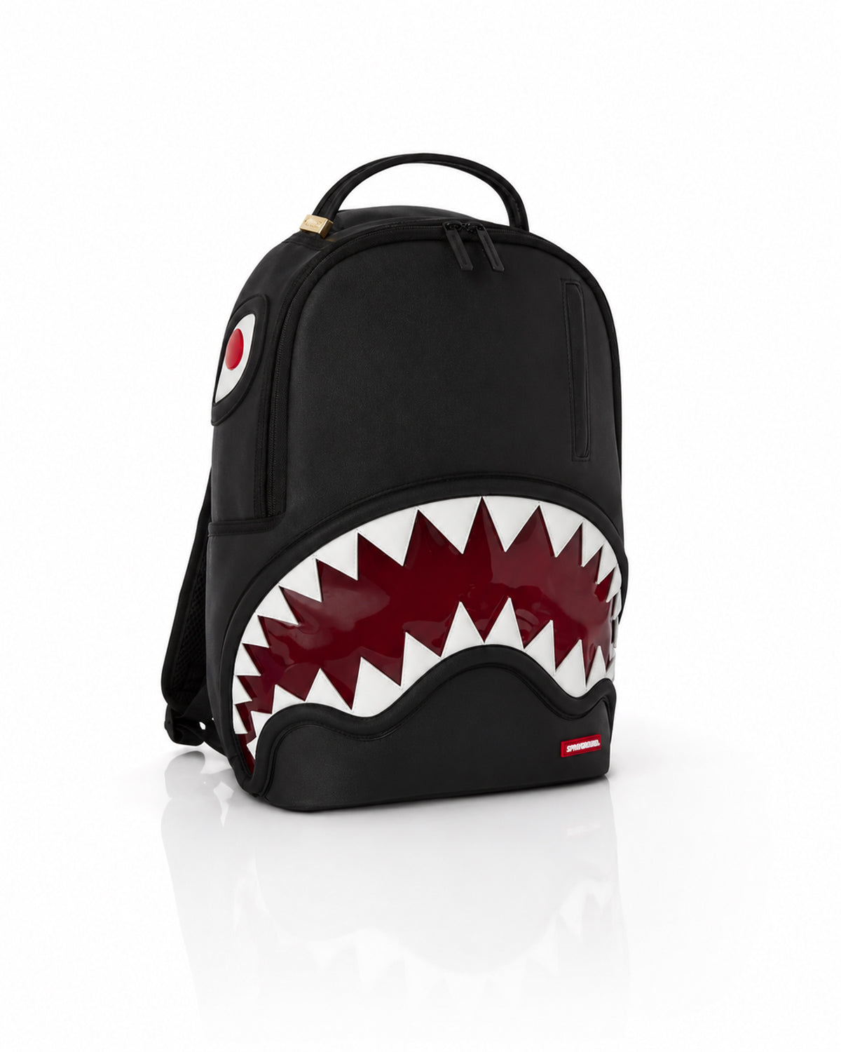 Sprayground
