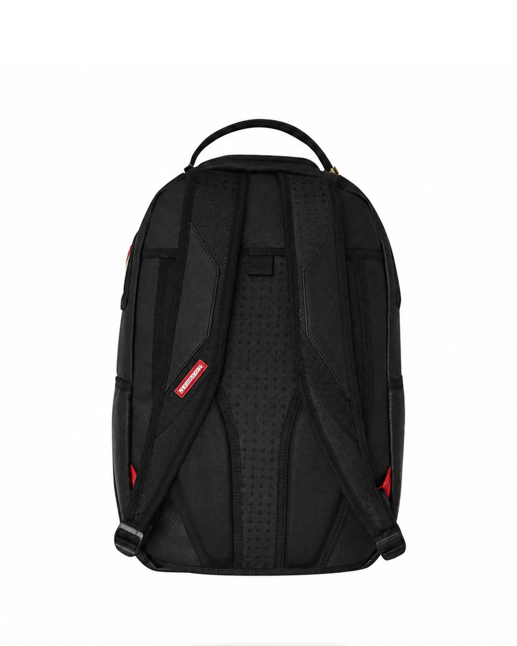 Sprayground