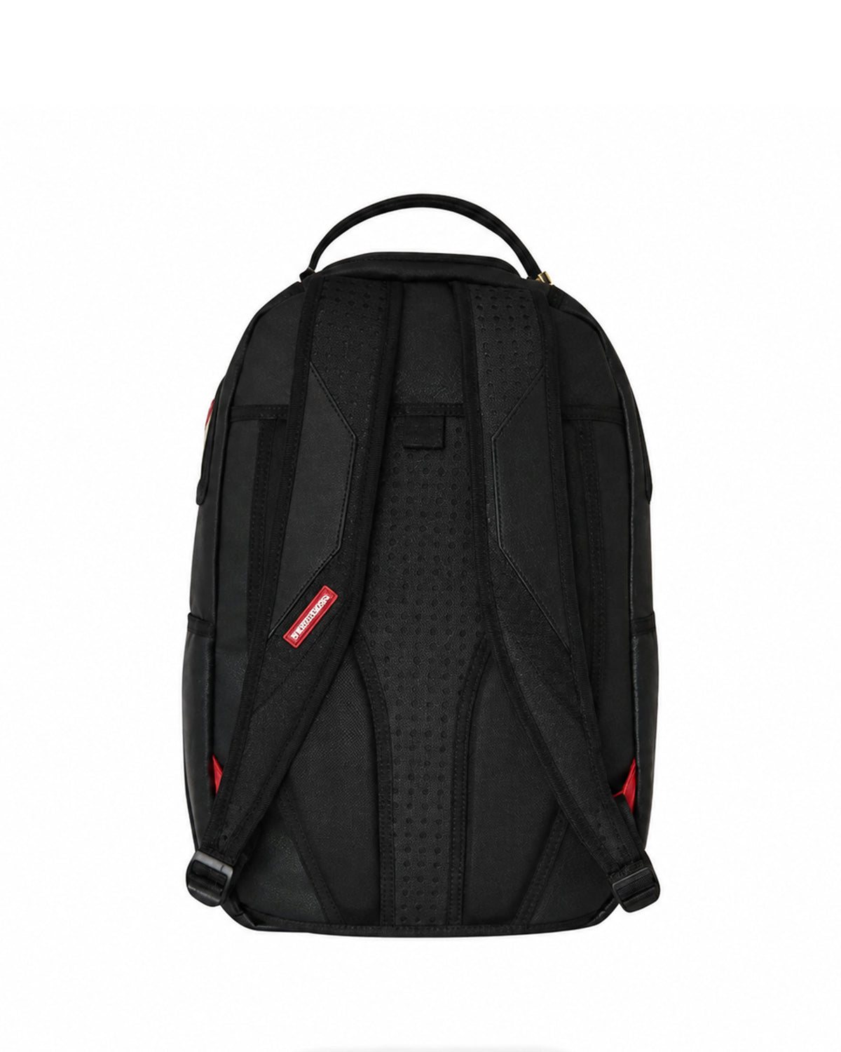 Sprayground