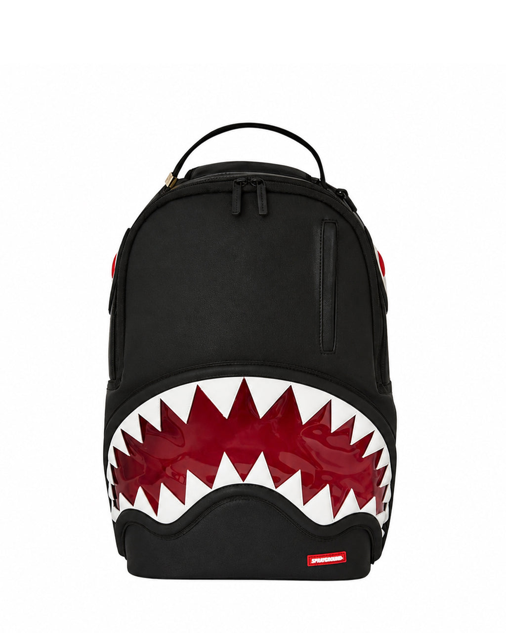 Sprayground
