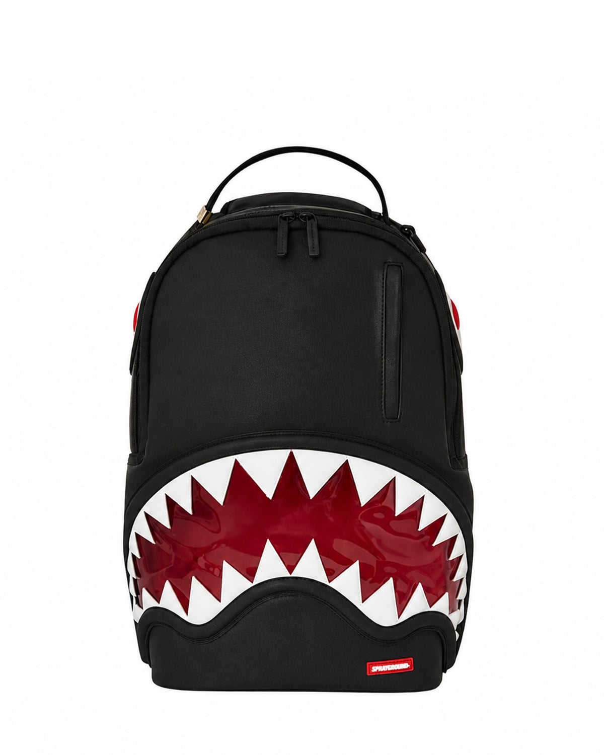 Sprayground