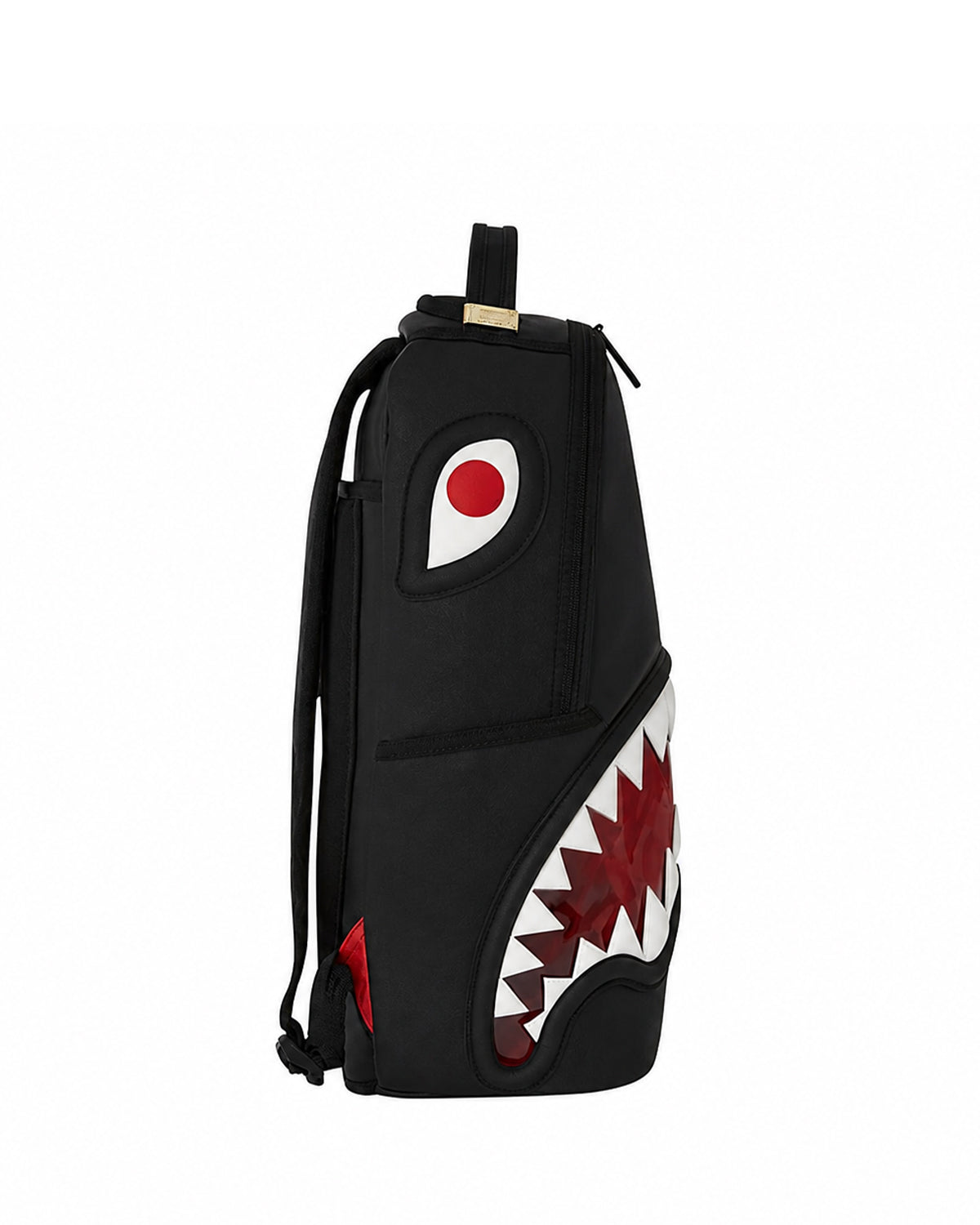 Sprayground