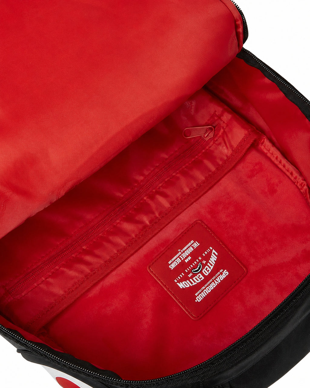 Sprayground