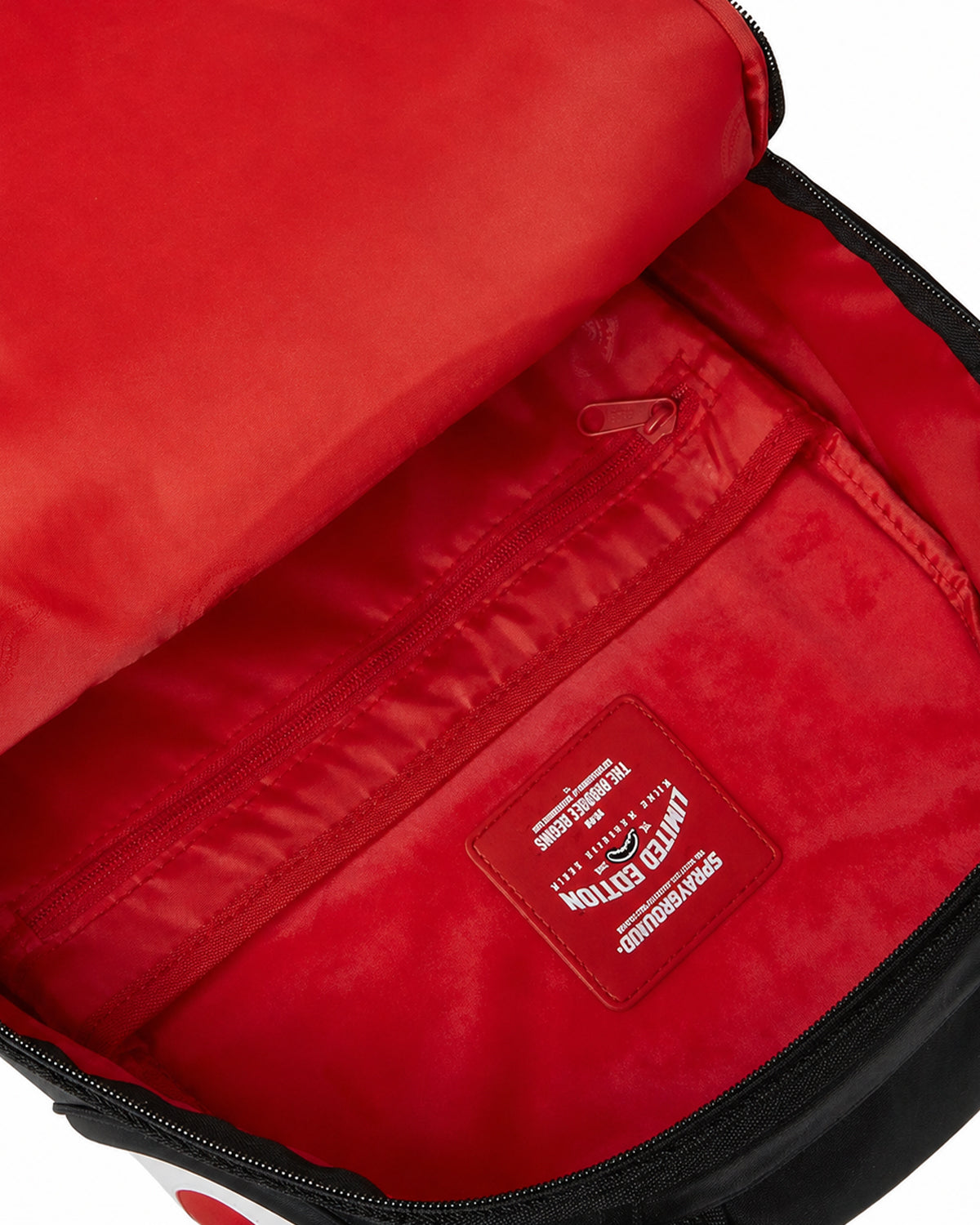Sprayground