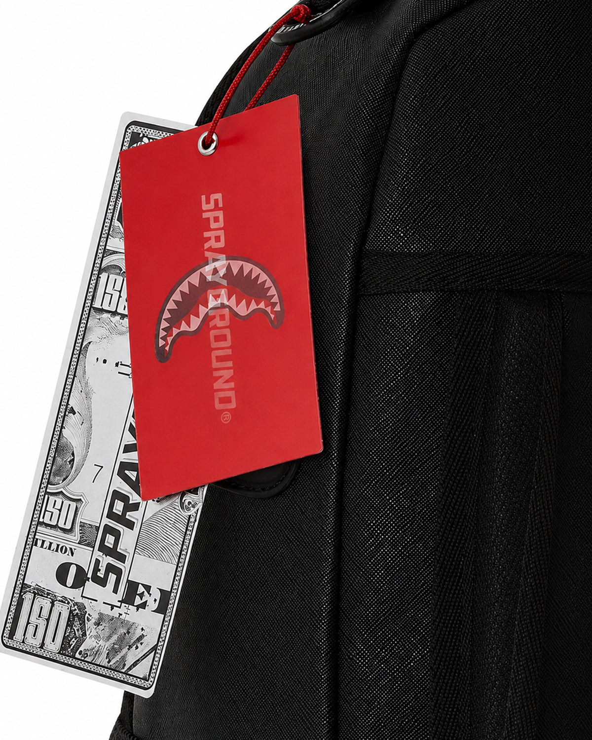 Sprayground