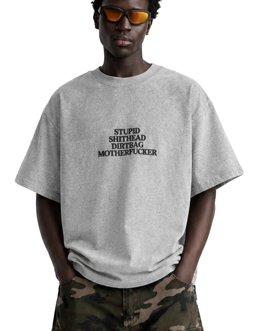 Vetements