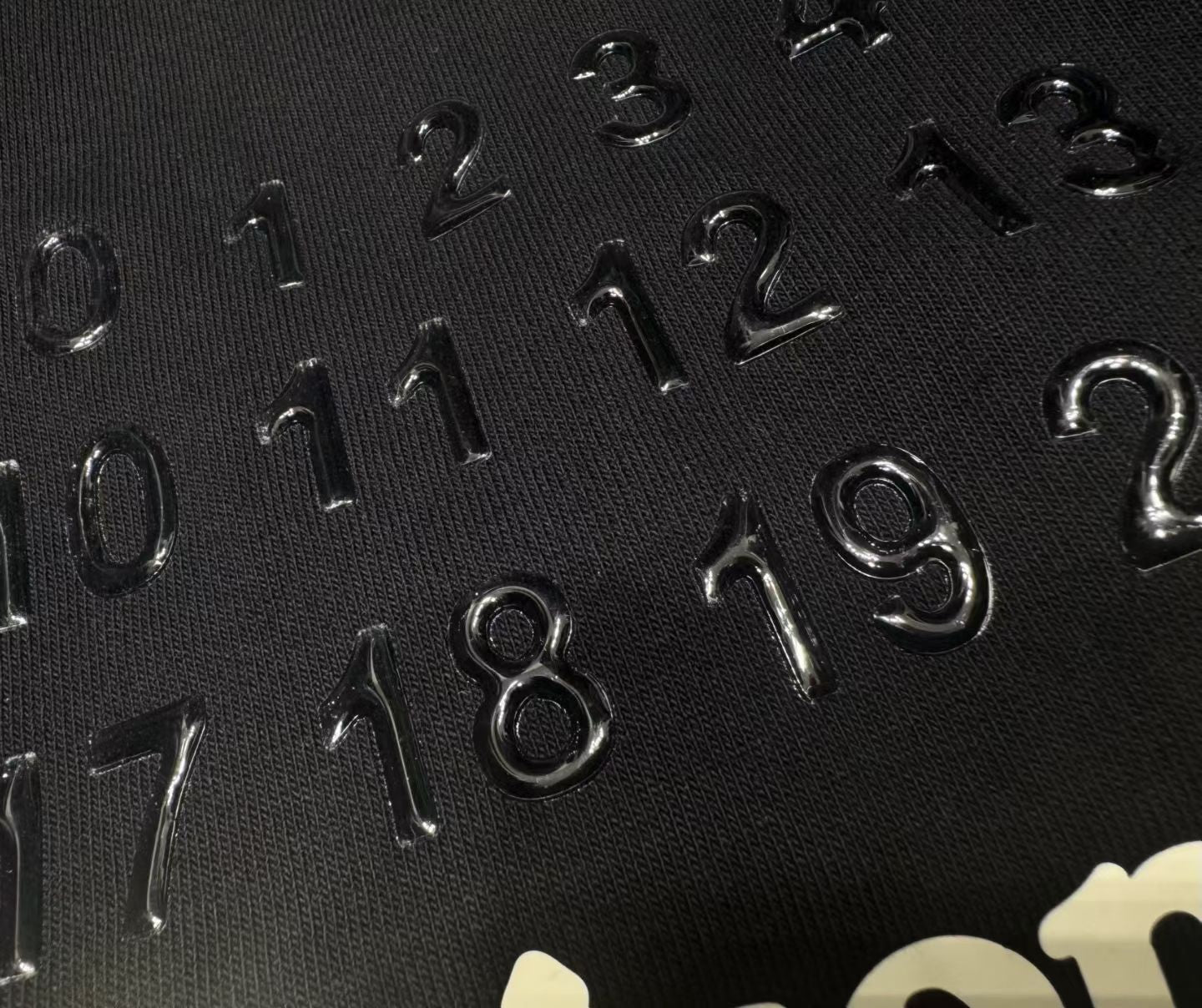 Maison Margiela