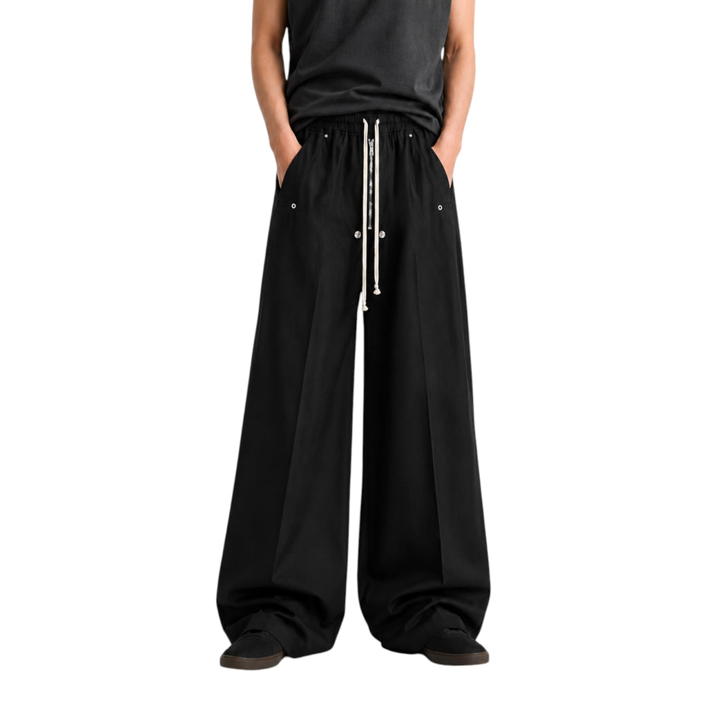 Rick Owens