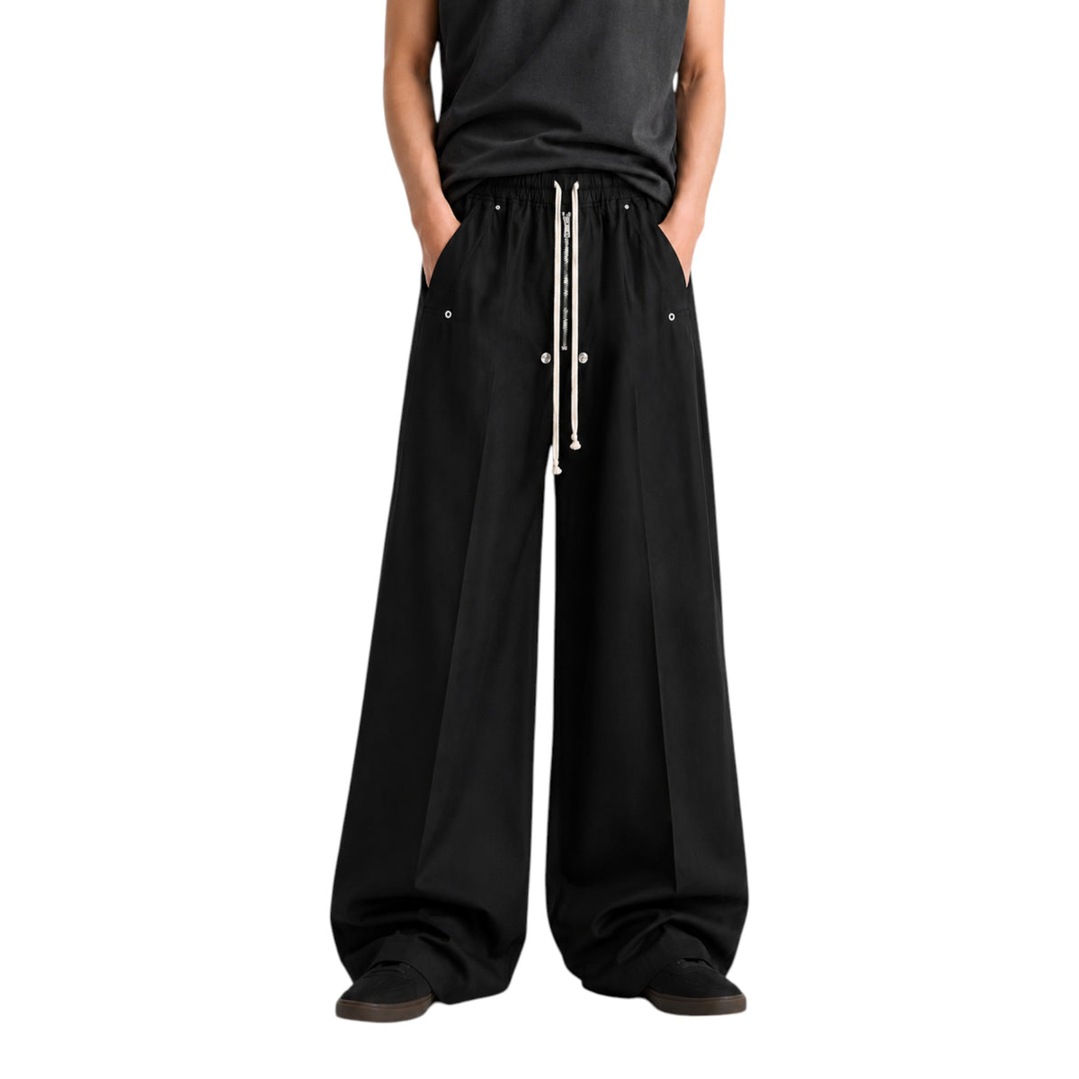 Rick Owens