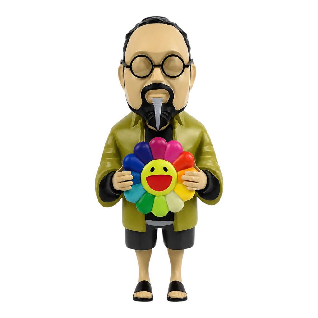 Toy